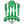 Амити