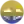 Hienghene