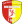 CSM Medgidia