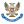 Сент-Джонстон
