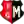 Mondercange