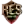 Res Roma