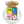 Aragon