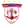 Бузіос (жін)