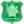 กรูเอ