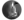 Magereza