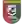 MLKS Znicz Biala Piska