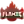 Рокінгем Флеймз (Жінки)