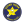 Super Nova U18