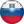 Словенія (Жінки)