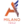 Альціоне (19)