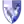 Villemomble