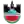 Діярбакирспор