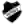 Avedøre IF