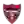 Terrikon