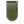 КБК Мозір Кросно
