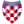 Dubrava