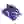 Abilene Christian Wildcats