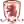 Мідлсбро (жінки)