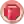 Фарт (Жінки)