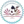 Catda