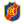 Колегиялес II