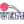 УЄ Матаро (жін)