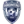 FK Hromtau