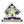 Сита Хай (жен)