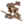 Цзянсу Тонгси II