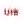 UIB