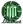 КТП II