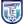 УМЕСИТ (жен)