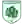 Atsalenios