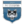 Aksi Wolves