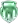 Buje