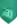 EKRA