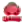 Henko
