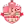 Sucleia