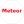 Метеор