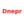 Dnepr U17
