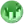 Neudrossenfeld
