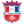 Oțelul Galați