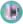 Синьцзян Цзиньдун