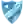 Гвезда Чеб