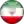 Iran (TBL) жін