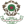 BG PRESS SNRC