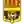 AS Saint Priest