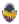 Hypersonics