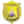 Іракліс Геролаккоу
